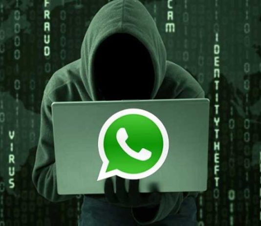 WhatsApp-Voicemail-Scam