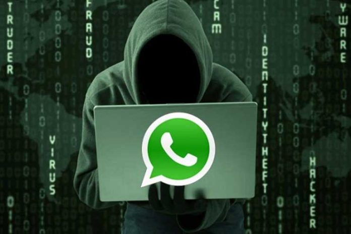 WhatsApp-Voicemail-Scam