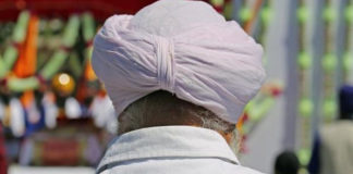Sikh