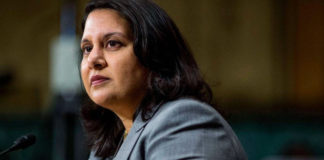 Neomi Rao