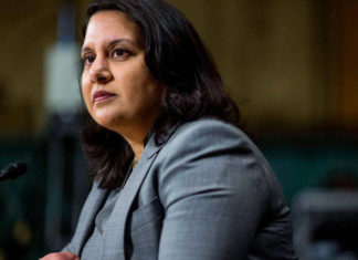 Neomi Rao