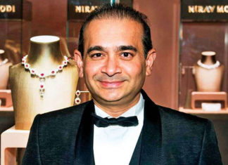 Diamantaire-Nirav-Modi