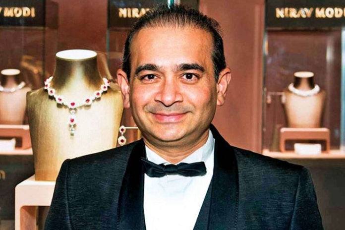 Diamantaire-Nirav-Modi