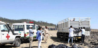 Ethiopia-Plane-Crash