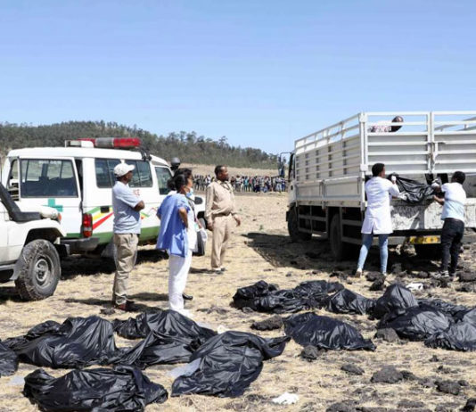 Ethiopia-Plane-Crash