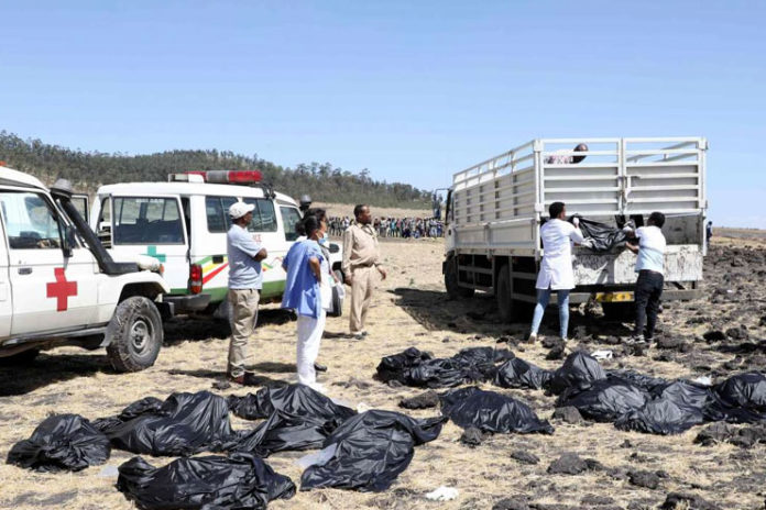 Ethiopia-Plane-Crash