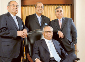 Hinduja-Family-Richest