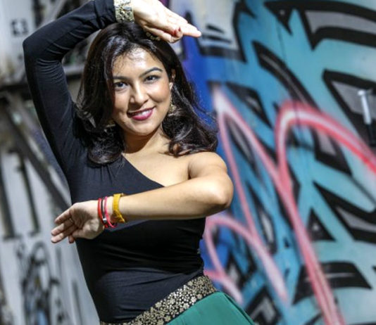 Indian-Girl-Gianani