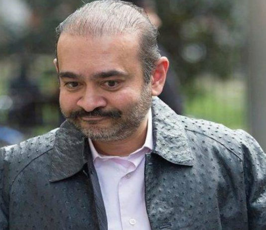 Nirav-Modi