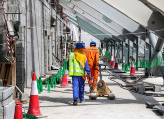 Qatar to Abolish Exit Visa System by Year’s End: United Nations Abolish-Exit-Visa-System