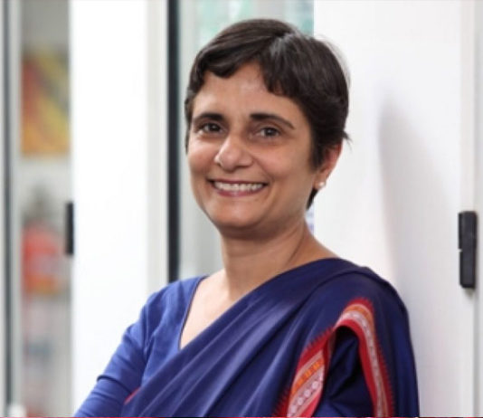 Gagandeep-Kang