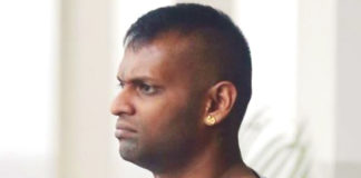 Indian Origin Man Jailed, Penalized in Singapore for Unlawfully Setting off Fireworks