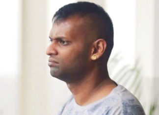 Indian Origin Man Jailed, Penalized in Singapore for Unlawfully Setting off Fireworks