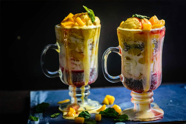 Falooda