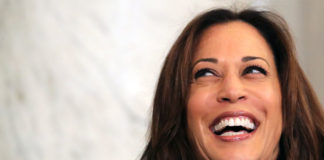 Kamala-Harris