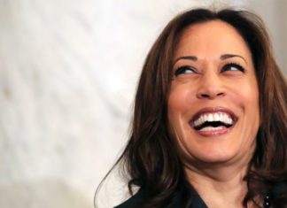 Kamala-Harris