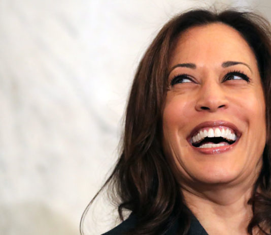 Kamala-Harris