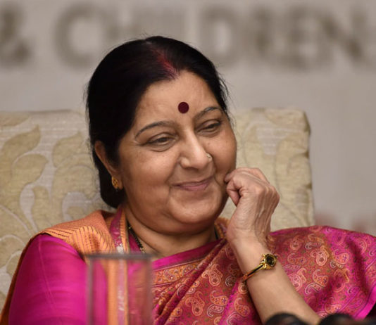 Protects-Indian-Women