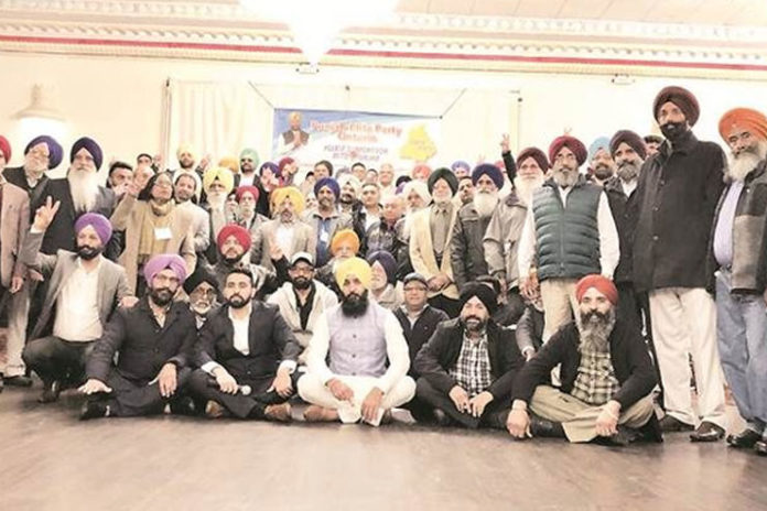 Punjabi-NRIs-in-Canada