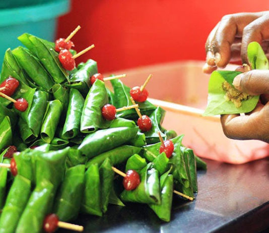 Stop-Spitting-Paan