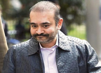 Nirav-Modi