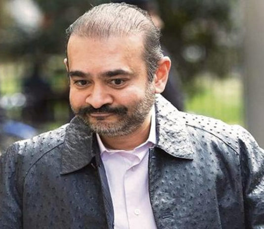 Nirav-Modi