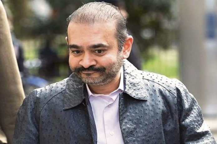 Nirav-Modi