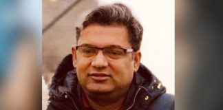 Vipul-Srivastava