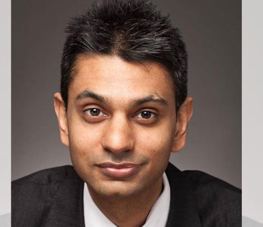 Dhruv-Patel