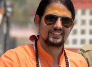 Guru-Anand-Giri