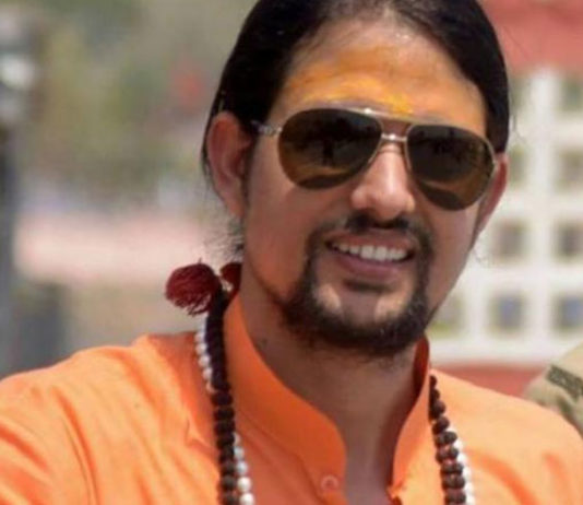 Guru-Anand-Giri