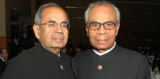 Hinduja-Brothers