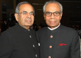 Hinduja-Brothers