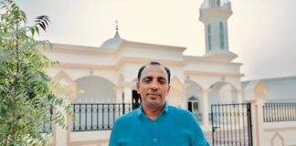 Indian-Christian-Businessman