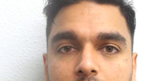 Exploitation in the Name of Befriending: Indian Man in UK Jailed for Duping 6 Women of £6 Lakh