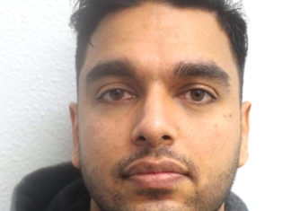 Exploitation in the Name of Befriending: Indian Man in UK Jailed for Duping 6 Women of £6 Lakh
