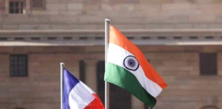 Delhi HC Asks Authorities to Issue Passport to Indian Origin Woman Staying in France