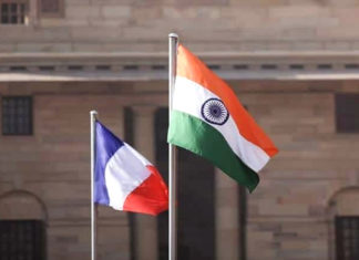 Delhi HC Asks Authorities to Issue Passport to Indian Origin Woman Staying in France
