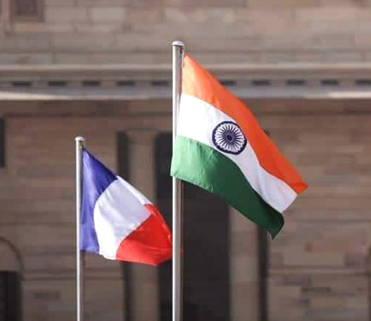 Delhi HC Asks Authorities to Issue Passport to Indian Origin Woman Staying in France