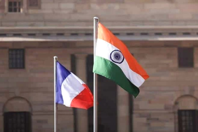 Delhi HC Asks Authorities to Issue Passport to Indian Origin Woman Staying in France