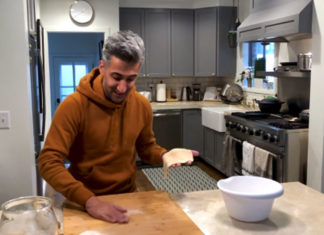 Making-a-Perfect-Roti