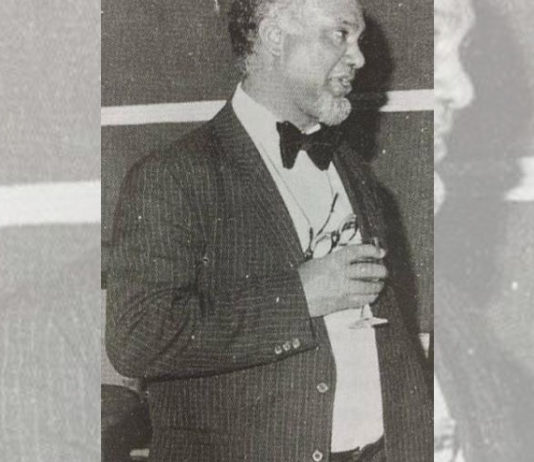 Robert-Govender