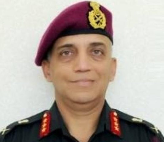 Shailesh-Tinaikar