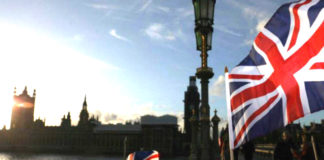 India Tops in Tech Visa Applications for UK: Report