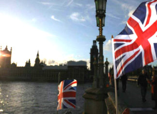 India Tops in Tech Visa Applications for UK: Report