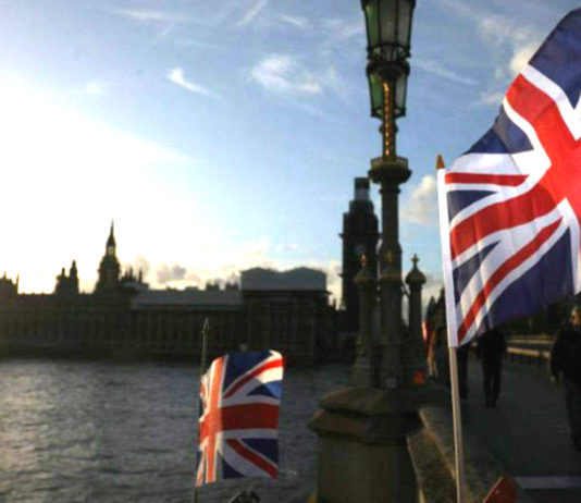 India Tops in Tech Visa Applications for UK: Report