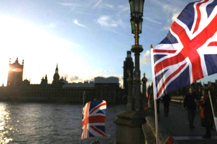 India Tops in Tech Visa Applications for UK: Report