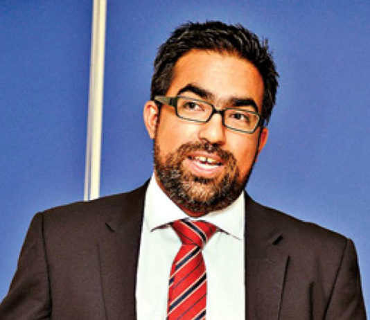 Kumar-Iyer