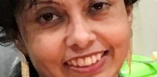 Missing-Indian-Doctor