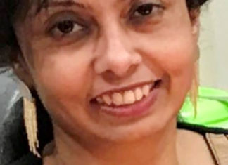 Missing-Indian-Doctor